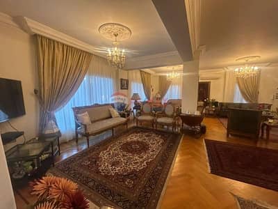 Prime location standalone in Royal City -Fully finished