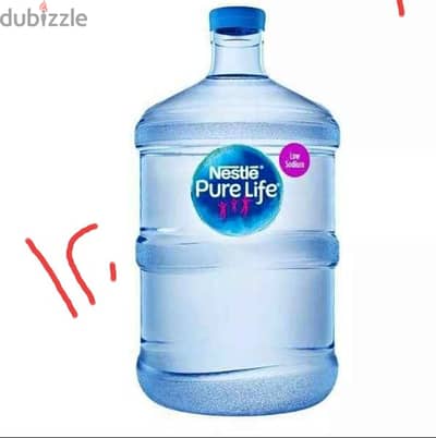 ابو ادم ابو ادم