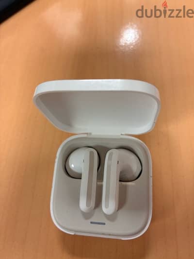 Redmi Buds 6 active
