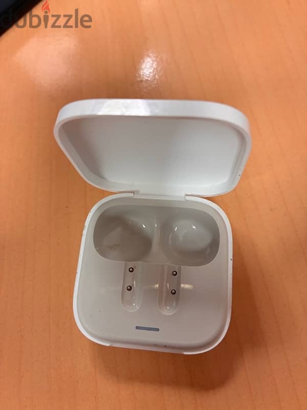 Redmi Buds 6 active 1