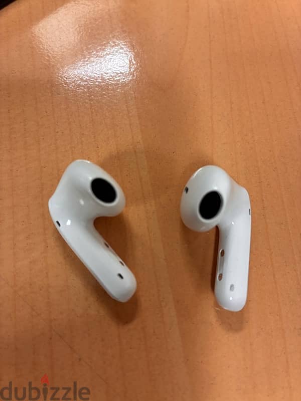 Redmi Buds 6 active 2