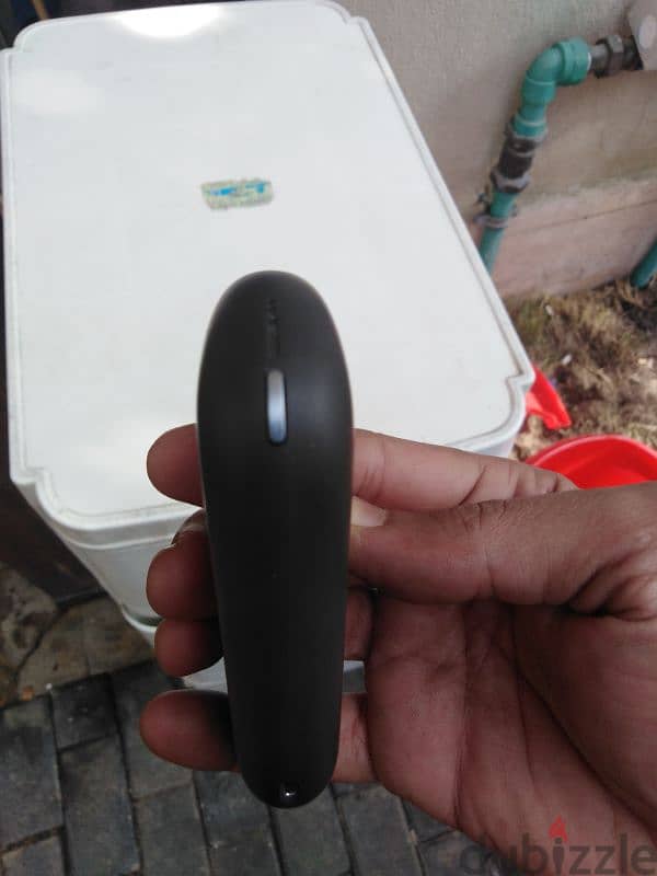 IQOS. 3