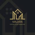 mazaya for real estate