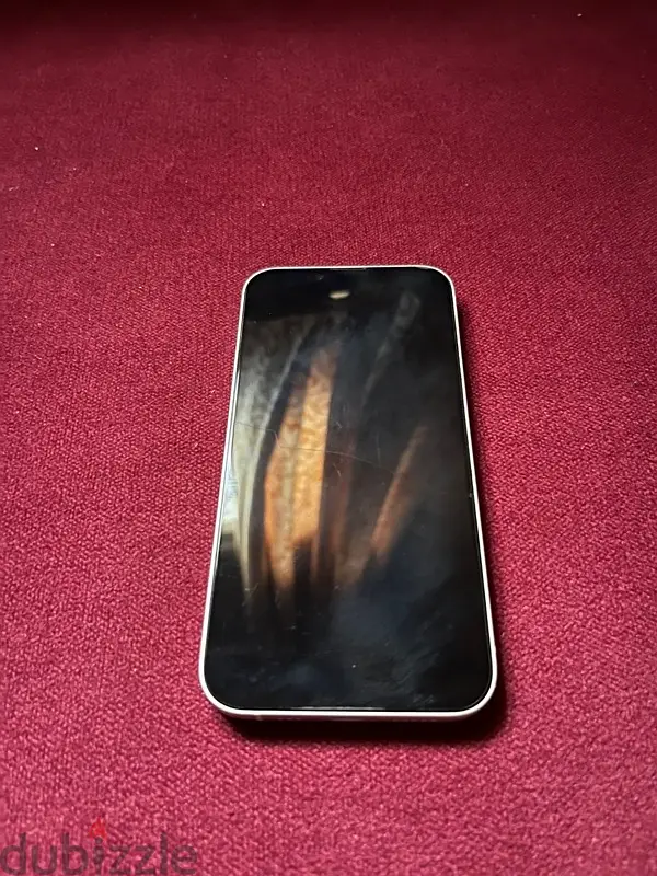 iPhone 1365575542477825123