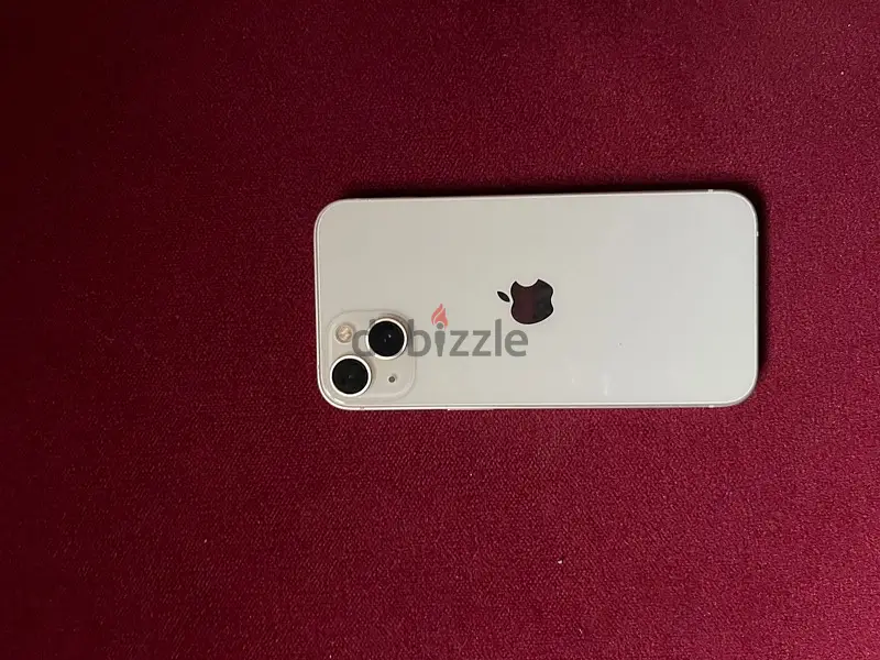 iPhone 1365575542477825125