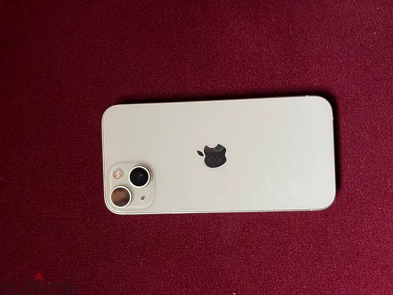 iPhone 1365575542477825126