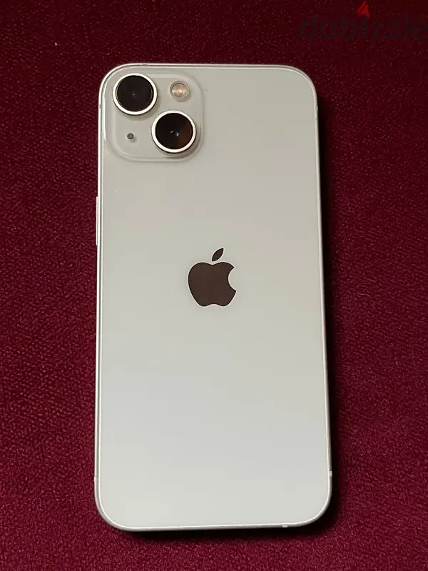 iPhone 1365575542477825127