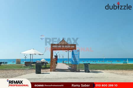 North Coast in Alexandria, Classifieds in Alexandria | dubizzle Egypt (OLX)