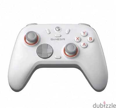 Gamesir Nova 2 Lite Wireless controller