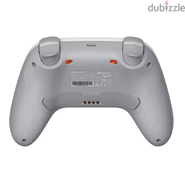 Gamesir Nova 2 Lite Wireless controller 1