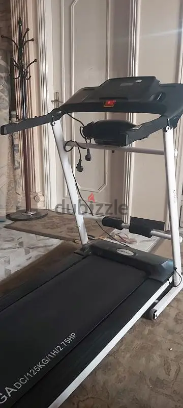 مشايه كهربائية