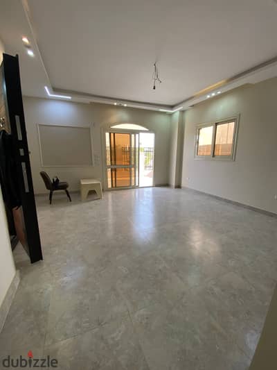 Prime location in Hadayek October – Touristic B, on the main Touristic Promenade, facing the Green River, near the High-Speed Train, Fayoum, Wahat, Prime location in Hadayek October – Touristic B, on the main Touristic Promenade, facing the Green River, near the High-Speed Train, Fayoum, Wahat,