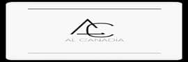 Al Canadia Real Estate