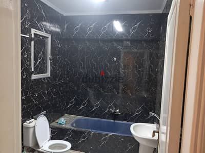 للايجار مكتب الترا سوبر لوكس بالرئيسي دقي و مهندسين 550 متر