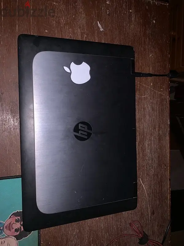 Laptop65568810373378121