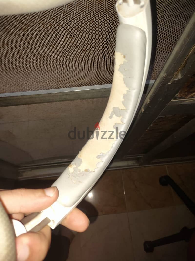 سماعة Razer baracuda  bluetooth version 2