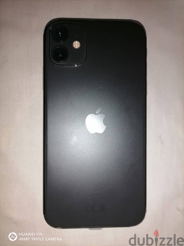iphone 11 1