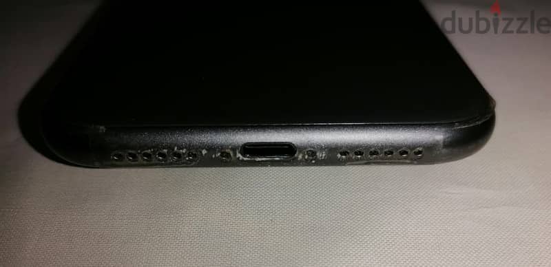 iphone 11 2