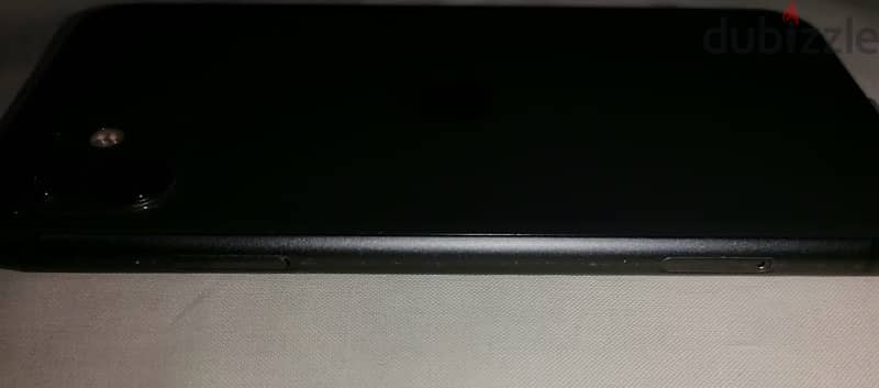 iphone 11 3