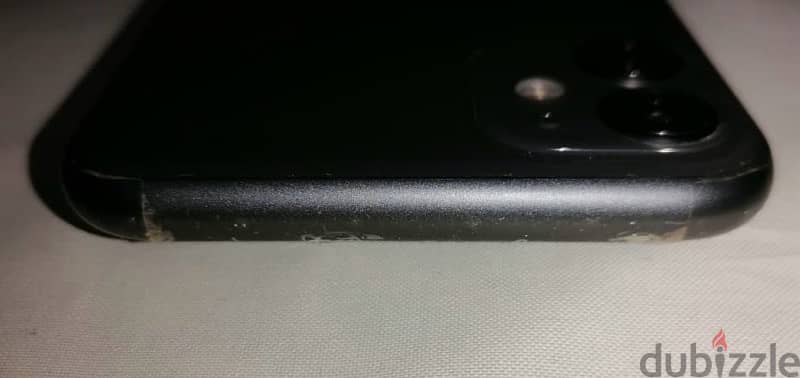 iphone 11 4