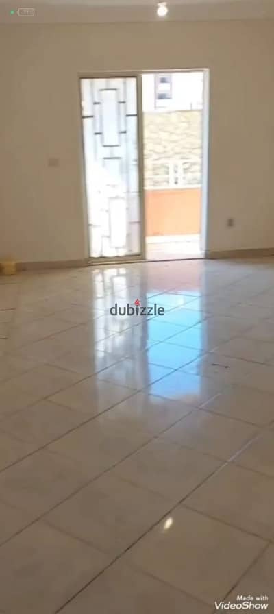 Apartment for rent in Officers Towers Zahra City Nasr in the four ...