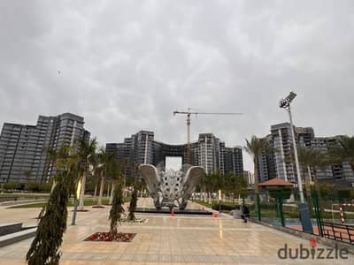شقة فاخرة مفروشة للإيجار بكمبوند زد ويست  فخامة  بموقع مميز  بكمبوند راقٍ  شقة مميزة للإيجار داخل كمبوند زد ويست الشيخ زايد الترا سوبر لوكس مودرن