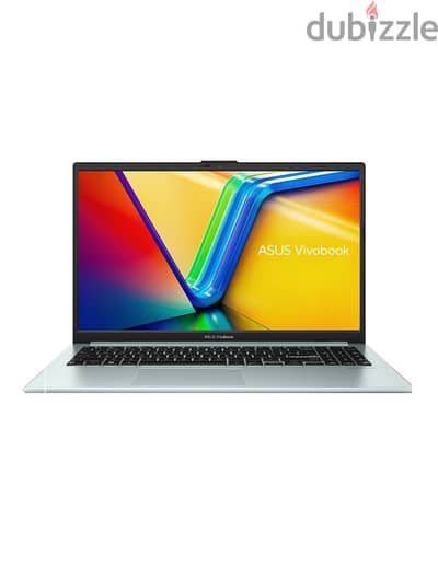 Laptop Asus Vivobook E1504FA-NJ001