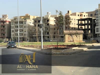 عمارة كاملة للإيجار التجمع الخامس