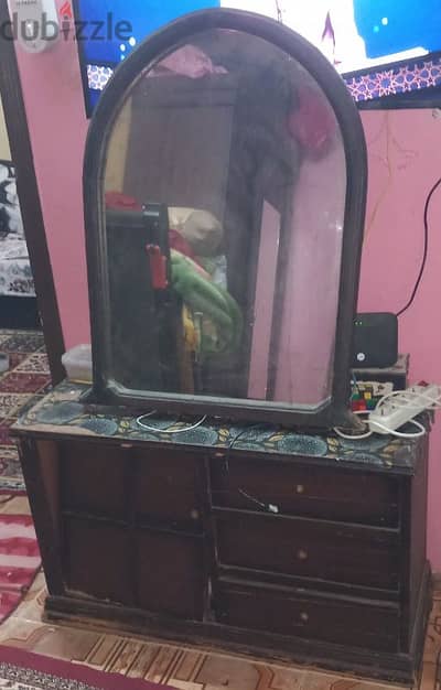 غرف اطفال كاملة