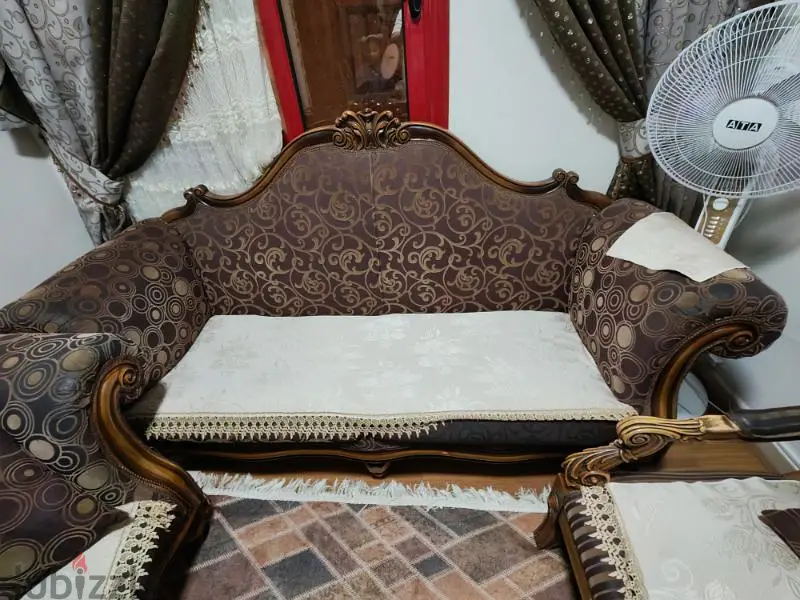 انتريه