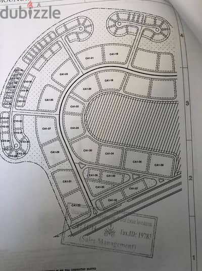 mountain view icity apartment 170 m2