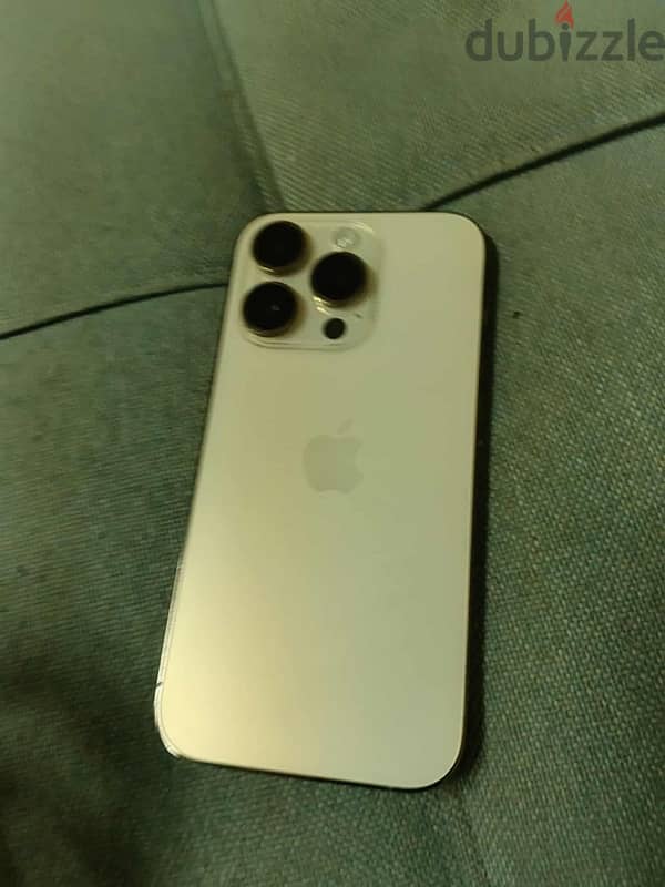 iPhone 14 Pro 3