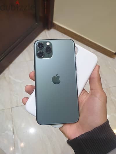 11 pro