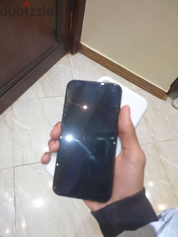 11 pro 1