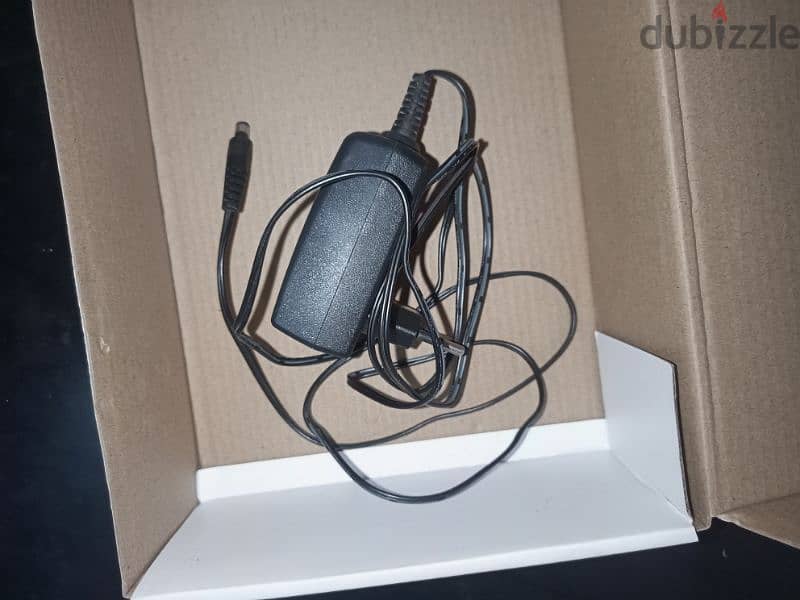 راوتر فودافون VDSL 5