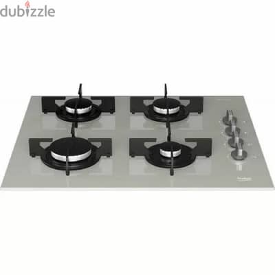 بوتجاز beko built in cooker