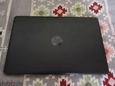 HP Laptop 15-da2xxx (i7-10510U + MX130 + 16 GB RAM + SSD 256 GB + HDD