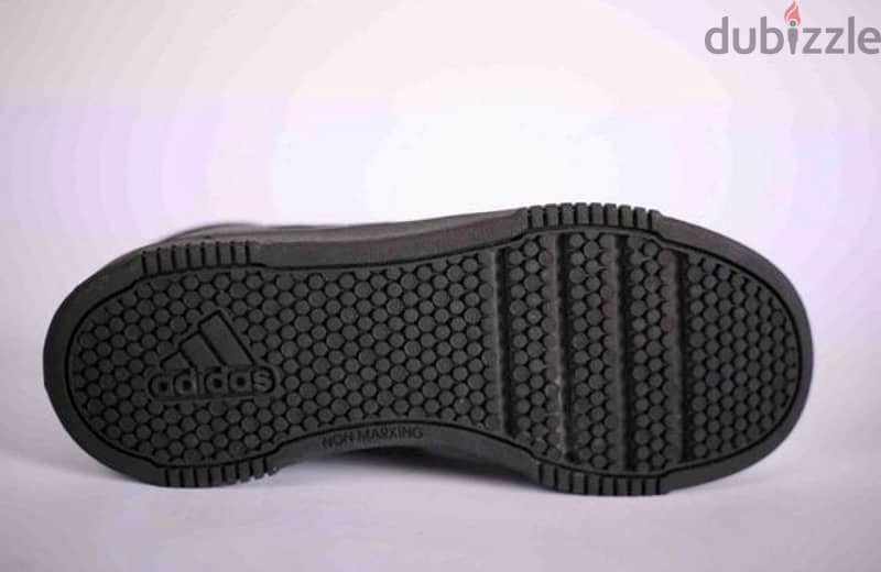 adidas 1