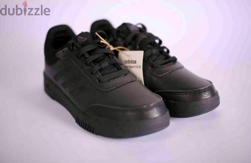 adidas 2