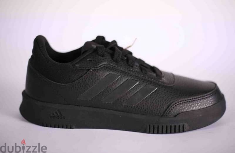 adidas 3