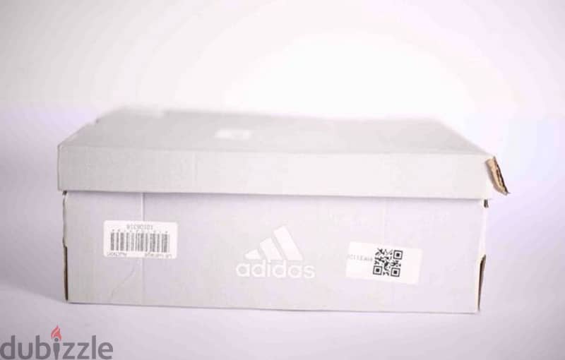 adidas 4