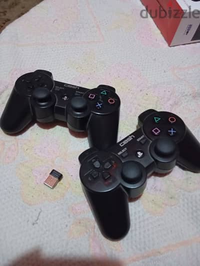 دراعات كمبيوتر