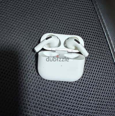 AirPods 3