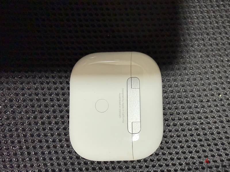 AirPods 3 3