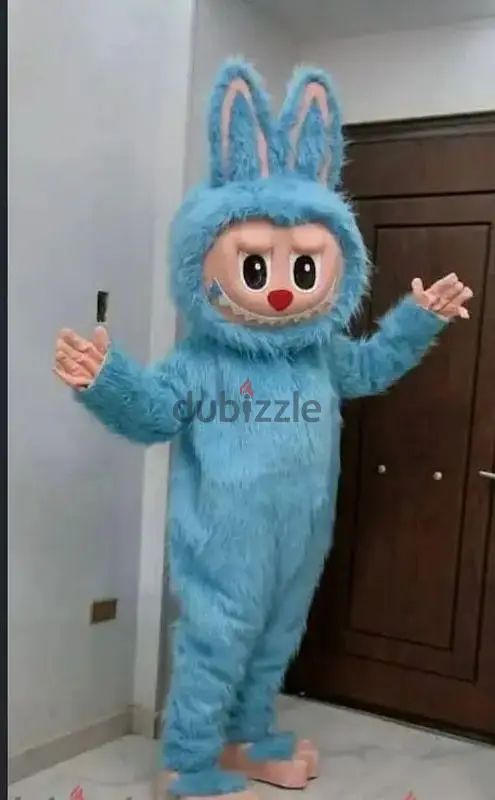 دي جي ميجا65567587369601121