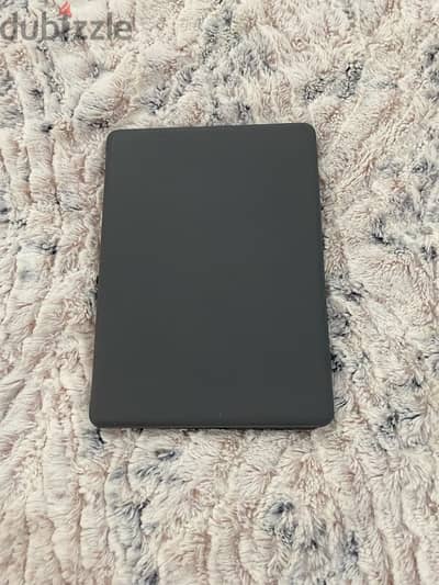تابلت لينوفو K11 2024 - Lenovo Tablet K11 2024