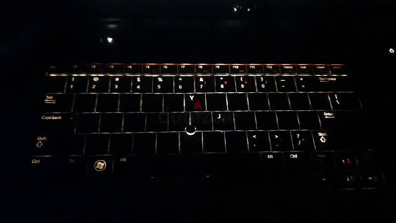 dell latitude e6520 2