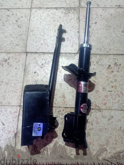 مساعدين شيفرولية n٣٠٠