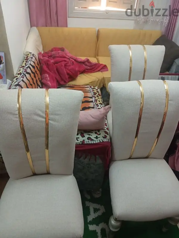 سفرهه