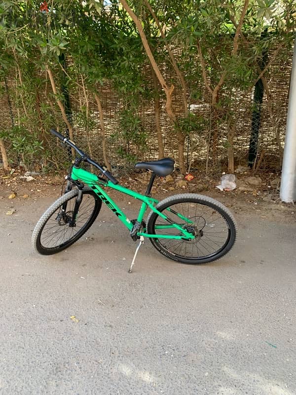 Trek marlen4 size 26 2